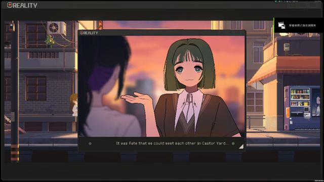 Hình ảnh trong game S4U CITYPUNK 2011 AND LOVE PUNCH v1.5.21-P2P Hình ảnh trong game S4U CITYPUNK 2011 AND LOVE PUNCH v1.5.21-P2P