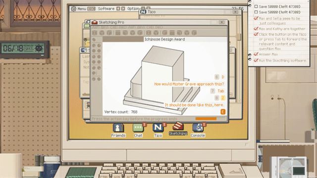 Hình ảnh trong game S4U CITYPUNK 2011 AND LOVE PUNCH v1.5.25-P2P Hình ảnh trong game S4U CITYPUNK 2011 AND LOVE PUNCH v1.5.25-P2P