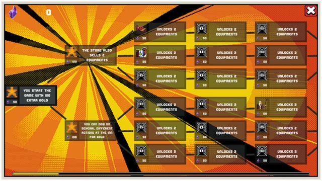Hình ảnh trong game Perfect Teams-TENOKE Hình ảnh trong game Perfect Teams-TENOKE