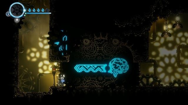 Hình ảnh trong game DEVIATOR Early Access Hình ảnh trong game DEVIATOR Early Access
