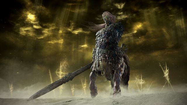 Hình ảnh trong game ELDEN RING NIGHTREIGN-RUNE Hình ảnh trong game ELDEN RING NIGHTREIGN-RUNE