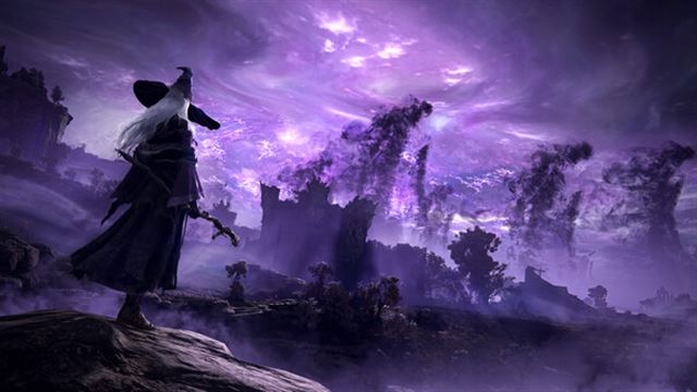 Hình ảnh trong game ELDEN RING NIGHTREIGN v1.01.5-P2P Hình ảnh trong game ELDEN RING NIGHTREIGN v1.01.5-P2P