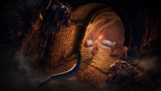 Hình ảnh trong game ELDEN RING NIGHTREIGN v1.01.5-P2P Hình ảnh trong game ELDEN RING NIGHTREIGN v1.01.5-P2P
