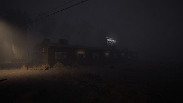 Hình ảnh trong game Drive Beyond Horizons New Vehicles Early Access