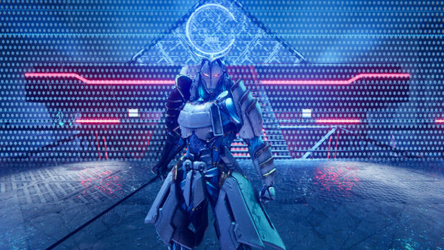 Hình ảnh trong game Ninja Gaiden 4 v1.0.2.0-P2P Hình ảnh trong game Ninja Gaiden 4 v1.0.2.0-P2P