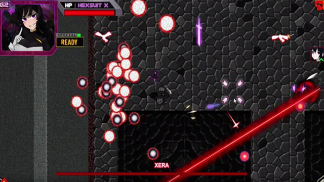 Hình ảnh trong game Vindictive Drive 2 Maidbot Archive-TENOKE Hình ảnh trong game Vindictive Drive 2 Maidbot Archive-TENOKE