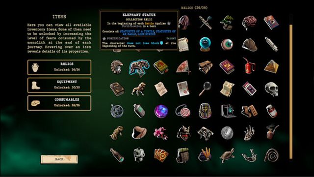 Hình ảnh trong game Menace from the Deep v1.10-P2P Hình ảnh trong game Menace from the Deep v1.10-P2P