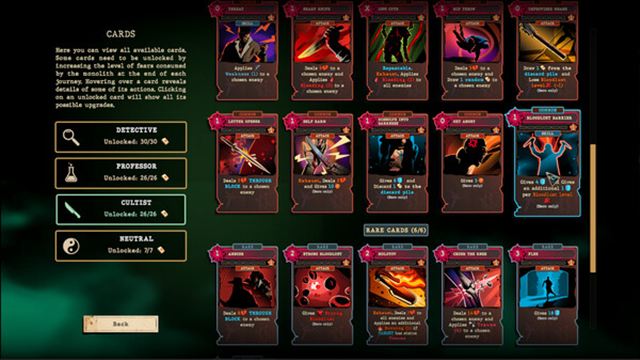 Hình ảnh trong game Menace from the Deep v1.13c-P2P Hình ảnh trong game Menace from the Deep v1.13c-P2P
