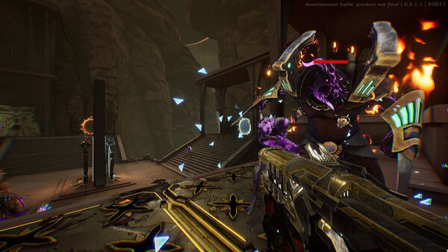 Hình ảnh trong game Seth-GoldBerg Hình ảnh trong game Seth-GoldBerg