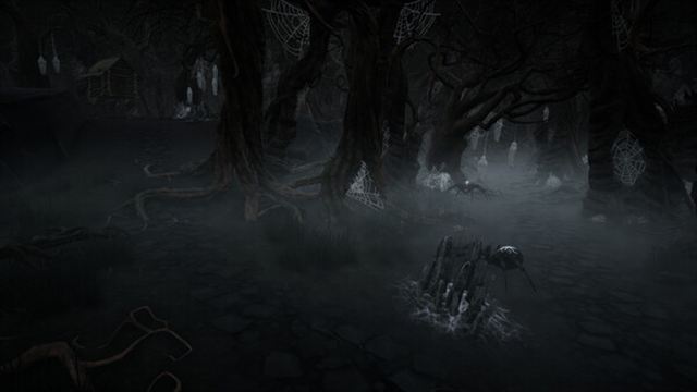 Hình ảnh trong game YAR Forgotten Throne-RUNE Hình ảnh trong game YAR Forgotten Throne-RUNE