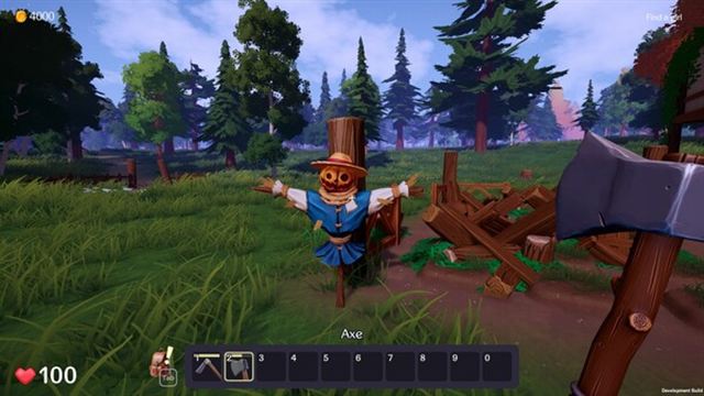 Hình ảnh trong game Ale and Tale Tavern v1.5.7-P2P Hình ảnh trong game Ale and Tale Tavern v1.5.7-P2P
