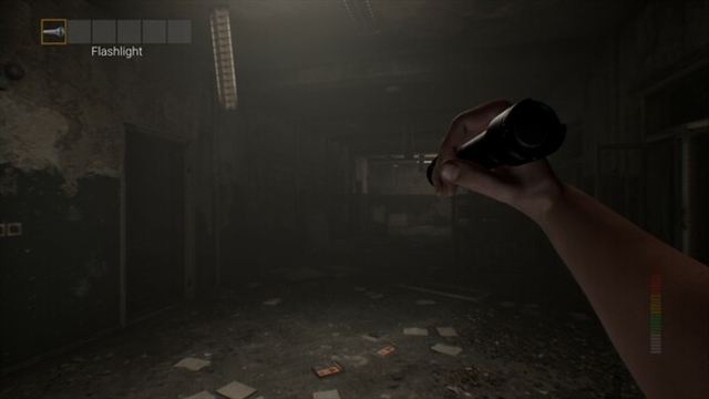 Hình ảnh trong game PANICORE v1.3-TENOKE Hình ảnh trong game PANICORE v1.3-TENOKE