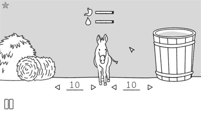 Hình ảnh trong game Thought Experiment Simulator v1.0.08-P2P Hình ảnh trong game Thought Experiment Simulator v1.0.08-P2P