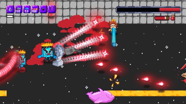 Hình ảnh trong game Megalotrain-TENOKE Hình ảnh trong game Megalotrain-TENOKE