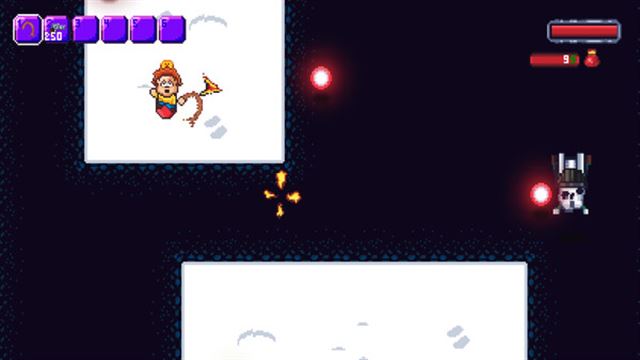 Hình ảnh trong game Megalotrain-TENOKE Hình ảnh trong game Megalotrain-TENOKE