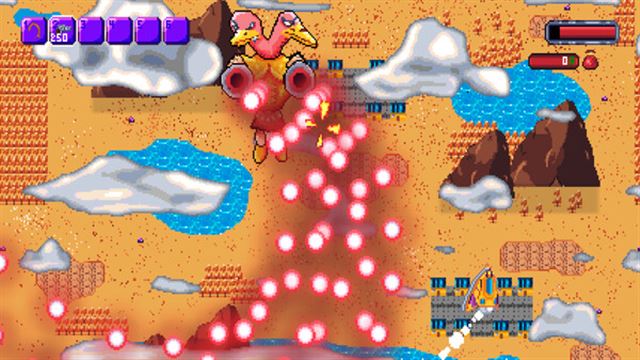 Hình ảnh trong game Megalotrain-TENOKE Hình ảnh trong game Megalotrain-TENOKE