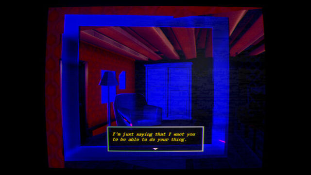 Hình ảnh trong game No Players Online-TENOKE Hình ảnh trong game No Players Online-TENOKE