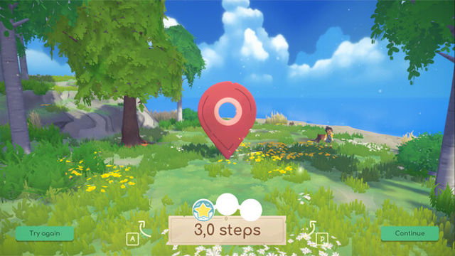 Hình ảnh trong game Map Map A Game About Maps v1.06-P2P Hình ảnh trong game Map Map A Game About Maps v1.06-P2P