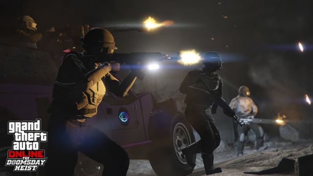 Hình ảnh trong game Grand Theft Auto V Legacy v1.0.3889.0-RUNE Hình ảnh trong game Grand Theft Auto V Legacy v1.0.3889.0-RUNE