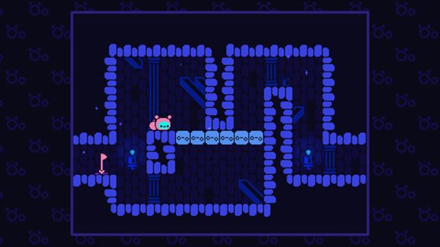 Hình ảnh trong game Ooo v1.0.13-P2P