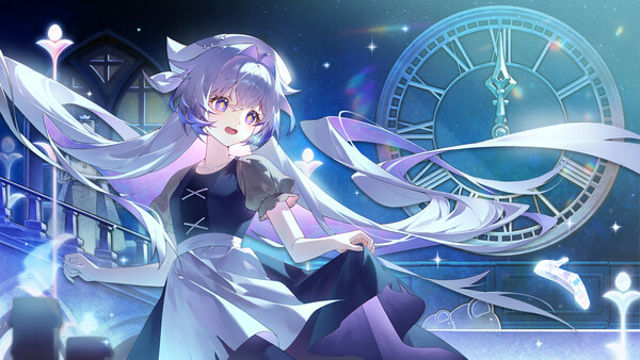 Hình ảnh trong game Nientum Op ZERO-GoldBerg Hình ảnh trong game Nientum Op ZERO-GoldBerg