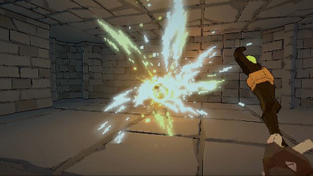 Hình ảnh trong game Blood Sins-TENOKE Hình ảnh trong game Blood Sins-TENOKE