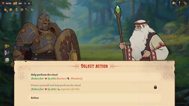 Hình ảnh trong game Deathless Tales of Old Rus v1.2.0.31039-P2P Hình ảnh trong game Deathless Tales of Old Rus v1.2.0.31039-P2P