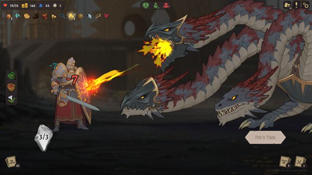 Hình ảnh trong game Deathless Tales of Old Rus v1.2.0.31039-P2P Hình ảnh trong game Deathless Tales of Old Rus v1.2.0.31039-P2P