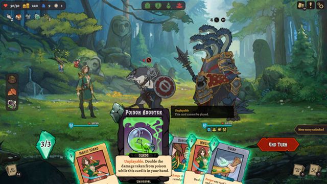 Hình ảnh trong game Deathless Tales of Old Rus v1.2.3.31162-P2P Hình ảnh trong game Deathless Tales of Old Rus v1.2.3.31162-P2P