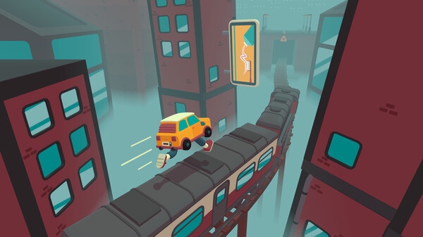 Hình ảnh trong game WHAT THE CAR v5.6.0-TENOKE Hình ảnh trong game WHAT THE CAR v5.6.0-TENOKE