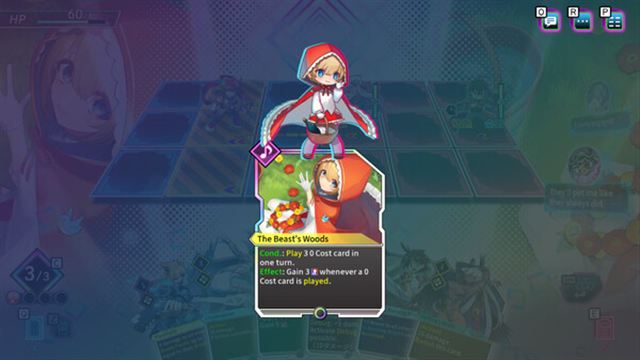 Hình ảnh trong game Card en Ciel v1.5.3-P2P Hình ảnh trong game Card en Ciel v1.5.3-P2P