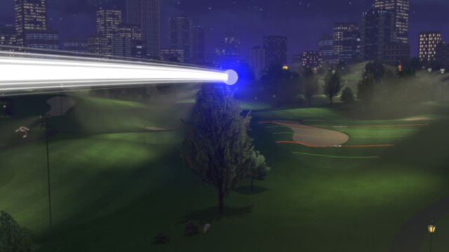 Hình ảnh trong game EVERYBODYS GOLF HOT SHOTS-RUNE Hình ảnh trong game EVERYBODYS GOLF HOT SHOTS-RUNE