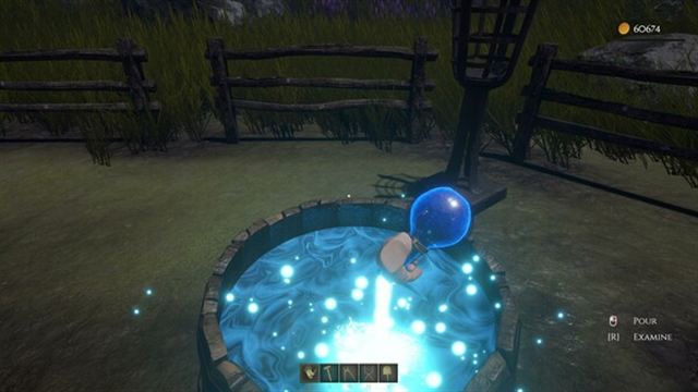 Hình ảnh trong game Medieval Blacksmith v1.6.1-P2P Hình ảnh trong game Medieval Blacksmith v1.6.1-P2P