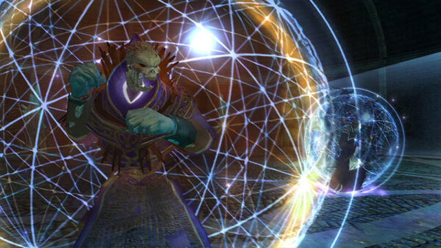 Hình ảnh trong game Dungeons and Dragons Neverwinter Nights 2 Enhanced Edition v1.110-P2P Hình ảnh trong game Dungeons and Dragons Neverwinter Nights 2 Enhanced Edition v1.110-P2P