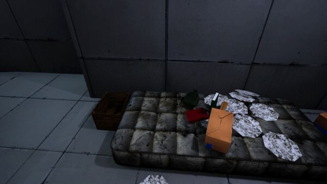 Hình ảnh trong game Dishwashing Simulator v1.2-P2P Hình ảnh trong game Dishwashing Simulator v1.2-P2P