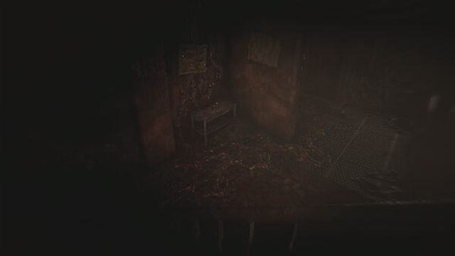 Hình ảnh trong game Whispering Lane Horror-TENOKE Hình ảnh trong game Whispering Lane Horror-TENOKE
