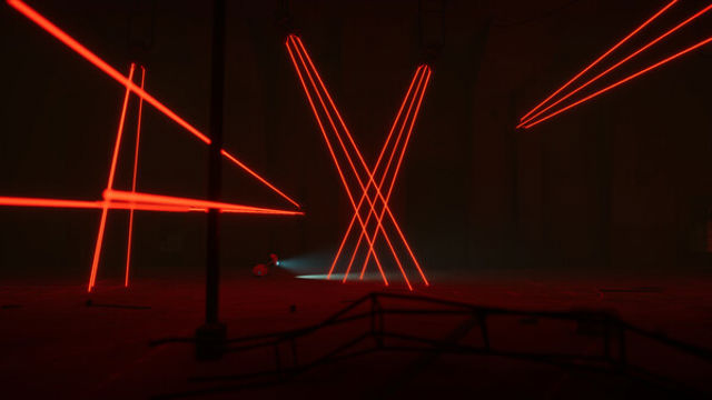 Hình ảnh trong game NODE The Last Favor of the Antarii v1.0.10-P2P Hình ảnh trong game NODE The Last Favor of the Antarii v1.0.10-P2P