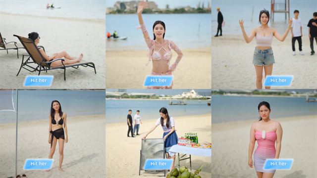 Hình ảnh trong game Secrets of the Heartbeat-TENOKE Hình ảnh trong game Secrets of the Heartbeat-TENOKE