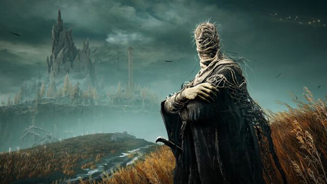 Hình ảnh trong game Elden Ring Deluxe Edition v1.16.0-P2P Hình ảnh trong game Elden Ring Deluxe Edition v1.16.0-P2P