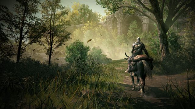 Hình ảnh trong game ELDEN RING Shadow of the Erdtree v1.12.3-P2P Hình ảnh trong game ELDEN RING Shadow of the Erdtree v1.12.3-P2P