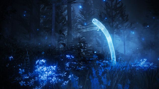 Hình ảnh trong game ELDEN RING Shadow of the Erdtree-RUNE Hình ảnh trong game ELDEN RING Shadow of the Erdtree-RUNE