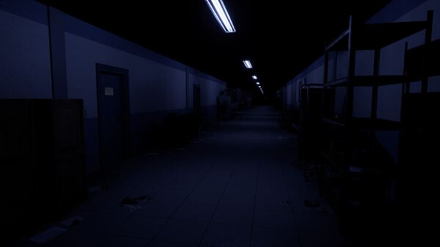 Hình ảnh trong game Ruined Nurse v1.5.8-P2P Hình ảnh trong game Ruined Nurse v1.5.8-P2P