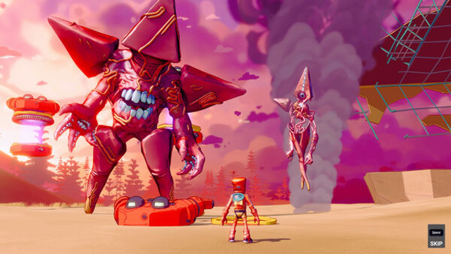 Hình ảnh trong game SWAPMEAT-RUNE Hình ảnh trong game SWAPMEAT-RUNE