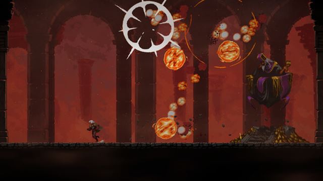 Hình ảnh trong game Dragon Is Dead-SKIDROW Hình ảnh trong game Dragon Is Dead-SKIDROW