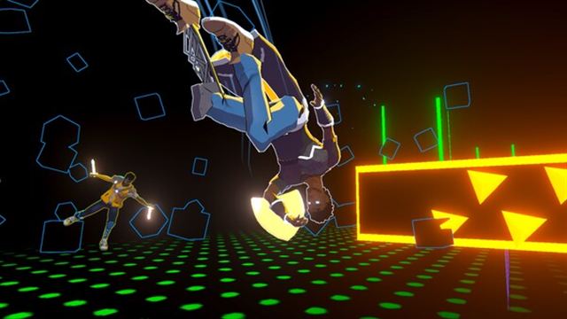 Hình ảnh trong game Aerial Knights We Never Yield-TENOKE Hình ảnh trong game Aerial Knights We Never Yield-TENOKE