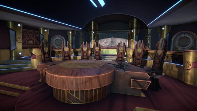 Hình ảnh trong game Machinika Atlas v1.1.13.3-P2P Hình ảnh trong game Machinika Atlas v1.1.13.3-P2P