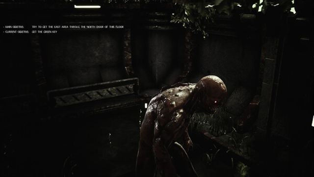Hình ảnh trong game SymbioPhobiA v1.00.12-P2P Hình ảnh trong game SymbioPhobiA v1.00.12-P2P