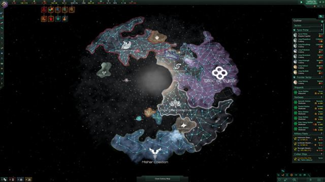 Hình ảnh trong game Stellaris v4.0.22-P2P Hình ảnh trong game Stellaris v4.0.22-P2P