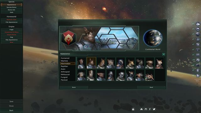 Hình ảnh trong game Stellaris v4.0.22-P2P Hình ảnh trong game Stellaris v4.0.22-P2P