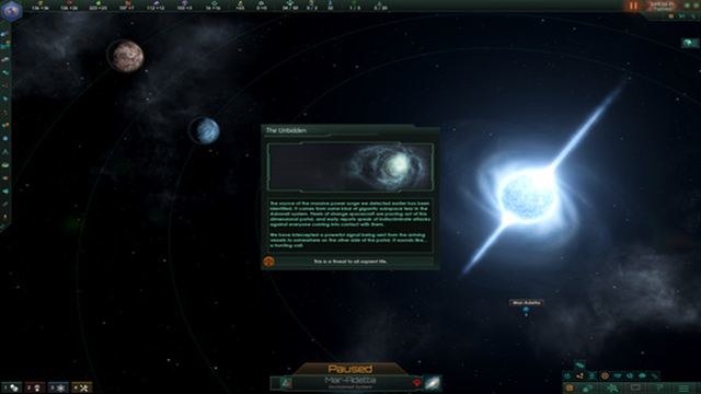 Hình ảnh trong game Stellaris v4.0.22-P2P Hình ảnh trong game Stellaris v4.0.22-P2P